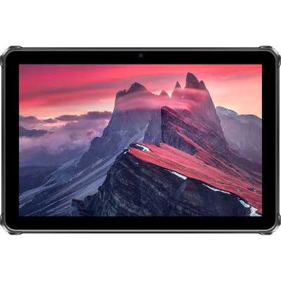 Oukitel RT9 6/256GB LTE Black