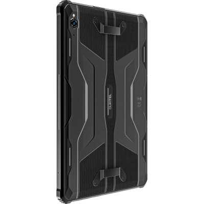 Oukitel RT9 6/256GB LTE Black