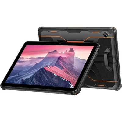 планшет Oukitel RT9 6/256GB LTE Orange