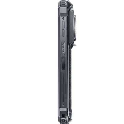 Oukitel WP36 Pro 6/256GB Black