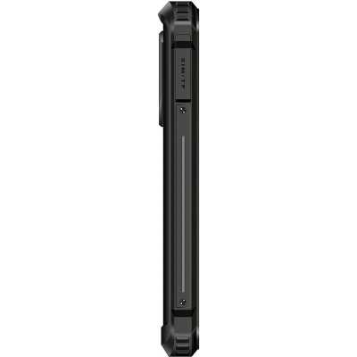 Oukitel WP38 6/256GB Black