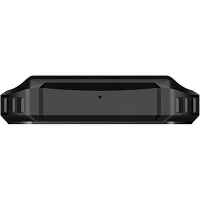 Oukitel WP38 6/256GB Black