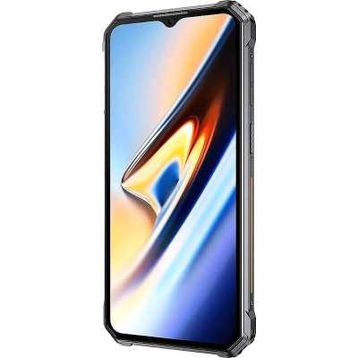 Oukitel WP38 6/256GB Orange