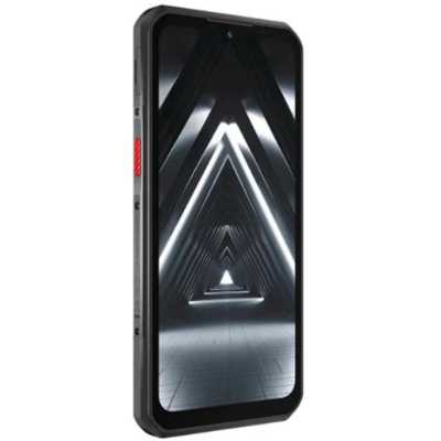 Oukitel WP55S 8/256GB Black