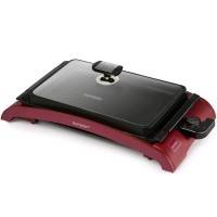 электрогриль Oursson EG1510S/DC