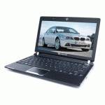 нетбук Packard Bell DOT M/A. RU/02