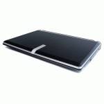 Packard Bell DOT M/A. RU/02