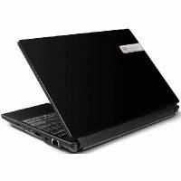 Packard Bell DOT S-E3/B-510RU