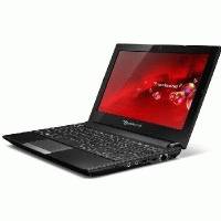 нетбук Packard Bell DOT S-E3/B-510RU