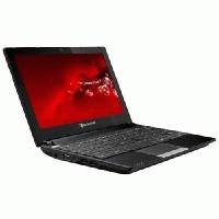 Packard Bell DOT S-E3/B-513RU