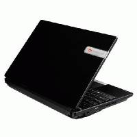 нетбук Packard Bell DOT S-E3/B-513RU