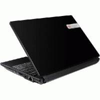 Packard Bell DOT S-E3/B-513RU