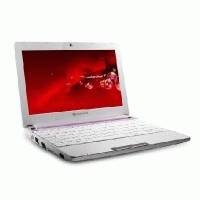нетбук Packard Bell DOT S-E3/P-500RU