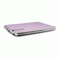 Packard Bell DOT S-E3/P-500RU