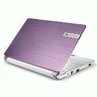 нетбук Packard Bell DOT S-E3/P-500RU