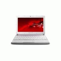 Packard Bell DOT S-E3/P-500RU
