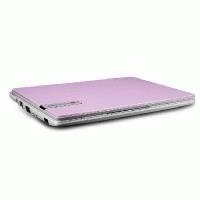 Packard Bell DOT S-E3/P-513RU