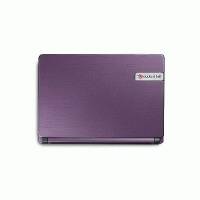 Packard Bell DOT S-E3/V-411RU