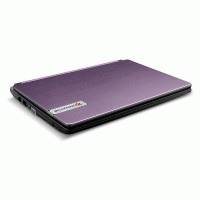 нетбук Packard Bell DOT S-E3/V-411RU