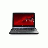 Packard Bell DOT S-E3/V-411RU