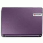 нетбук Packard Bell DOT S-E3/V-500RU