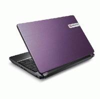 Packard Bell DOT S-E3/V-513RU