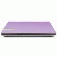 Packard Bell DOT S-E3/V-521RU