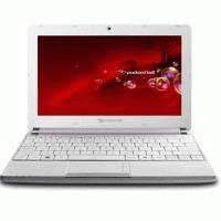 нетбук Packard Bell DOT S-E3/V-521RU