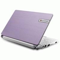 нетбук Packard Bell DOT S-E3/V-526RU