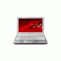 Packard Bell DOT S-E3/W-500RU