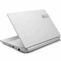 нетбук Packard Bell DOT S-E3/W-513RU