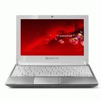 нетбук Packard Bell DOT S-E3/W-521RU