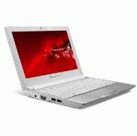 Packard Bell DOT S-E3/W-521RU