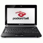 Packard Bell DOT S.RU/012