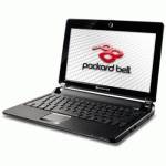 нетбук Packard Bell DOT S.RU/012