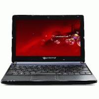 нетбук Packard Bell DOT_SC/V-610RU