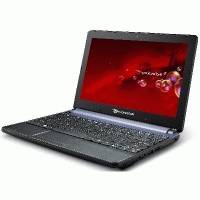 Packard Bell DOT_SC/V-610RU