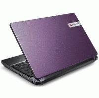 нетбук Packard Bell DOT_SC/V-610RU