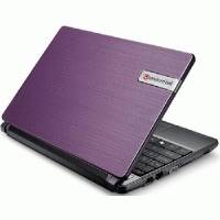 Packard Bell DOT_SC/V-620RU