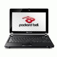 Packard Bell DOT_SC/VW-620RU