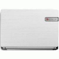 Packard Bell DOT_SC/W-610RU