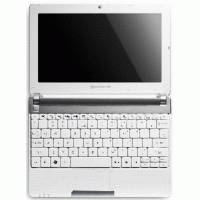 нетбук Packard Bell DOT_SC/W-610RU