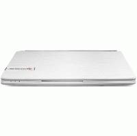 Packard Bell DOT_SC/W-610RU