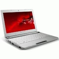 нетбук Packard Bell DOT_SC/W-620RU
