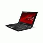 нетбук Packard Bell DOT SE-011RU