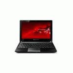 Packard Bell DOT SE-011RU