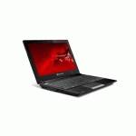 нетбук Packard Bell DOT SE-011RU