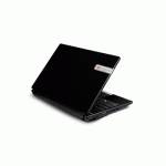 Packard Bell DOT SE-011RU