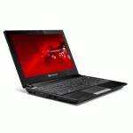 Packard Bell DOT SE-201RU