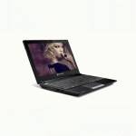 нетбук Packard Bell DOT SE-3/V-001RU